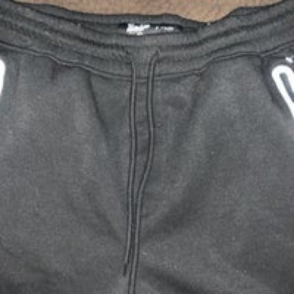 Shorts for children - Picture 2 of 4